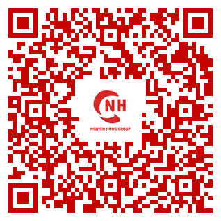 Kẹo socola Alionka nhân hạnh nhân