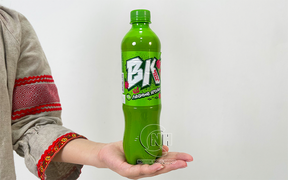 36-Nuoc-Kvas-vi-qua-mong_1200x750(1)