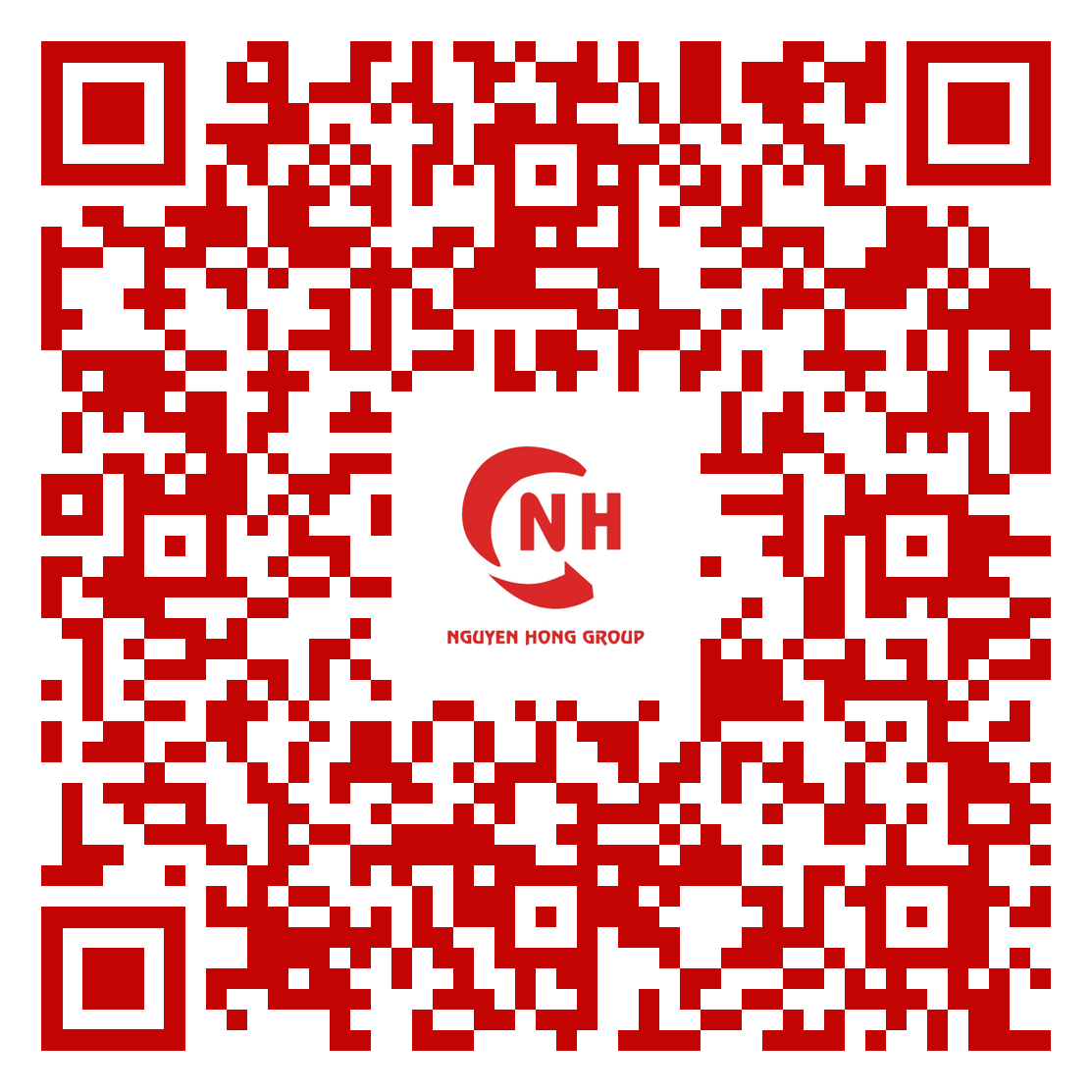 qr-code-kvas-qua-mong