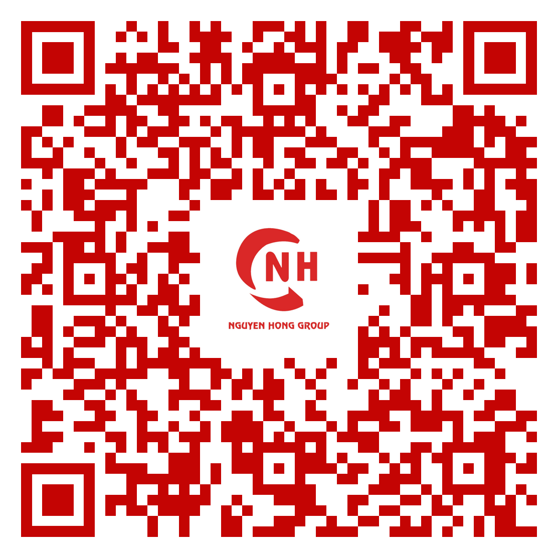 qr-code-xot-chua-ngot-maheev