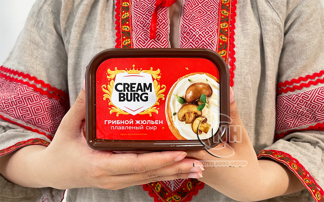 13-Pho-mai-Creamburg-vi-nam-trang_1200x750 (2)