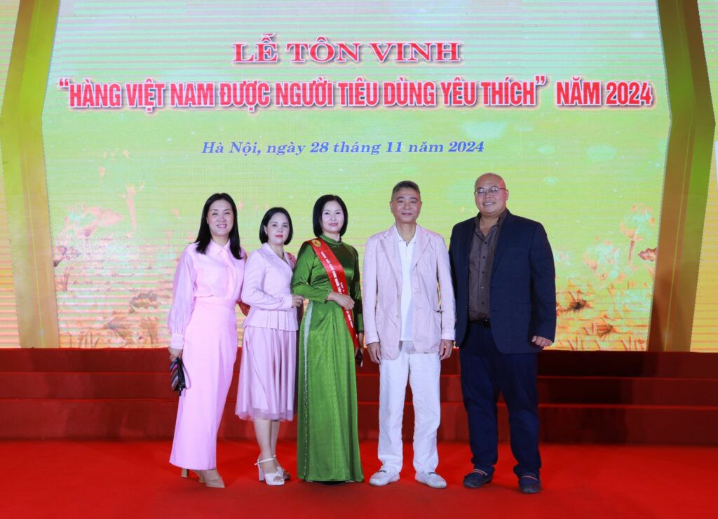Phô mai Hun khói