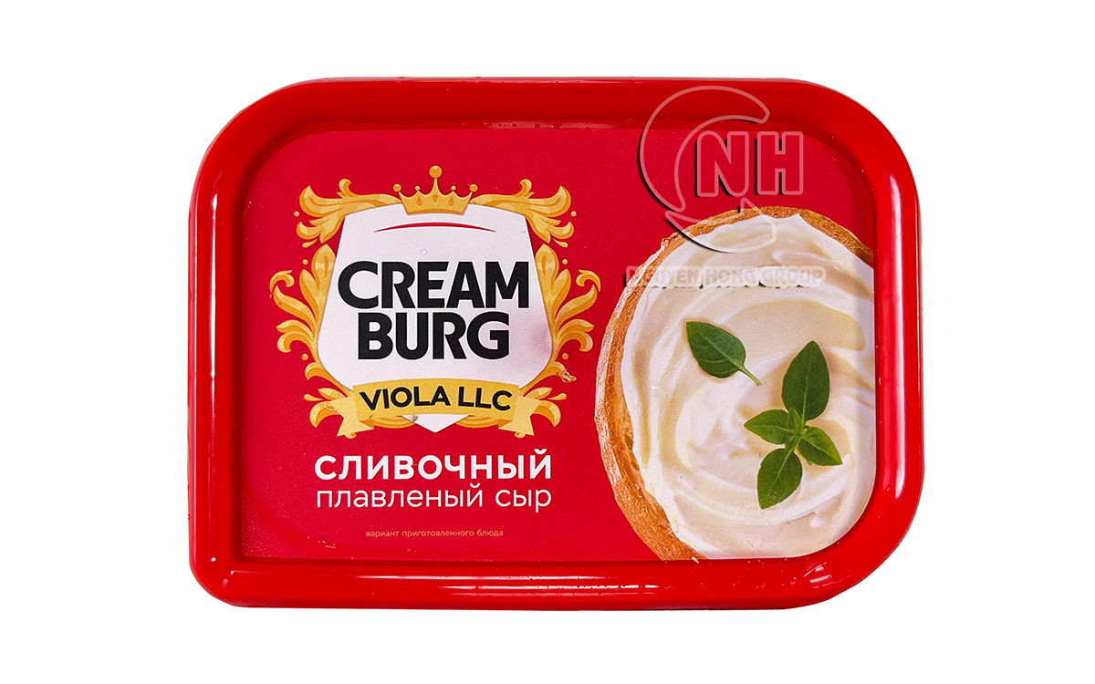 15-Pho-mai-phet-banh-creamburg-vi-kem-190g_1200x750