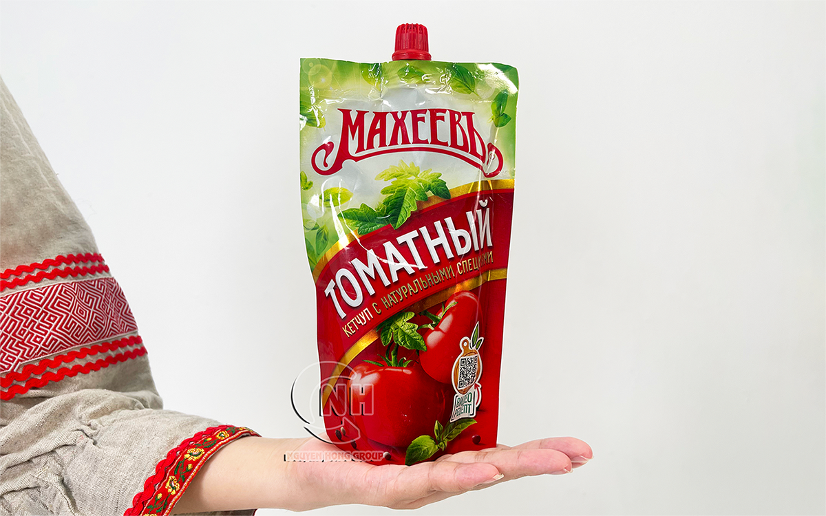 Xot-ca-chua-ketchup-Tomato-300g-Maheev-Prodex_1200x750