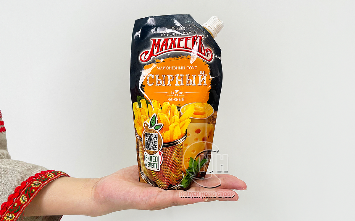 40-Xot-mayonnaise-pho-mai-200g-maheev