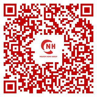 Kẹo socola Alionka nhân hạt dẻ và nho khô