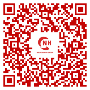 Kẹo Socola Alionka nhân hạnh nhân