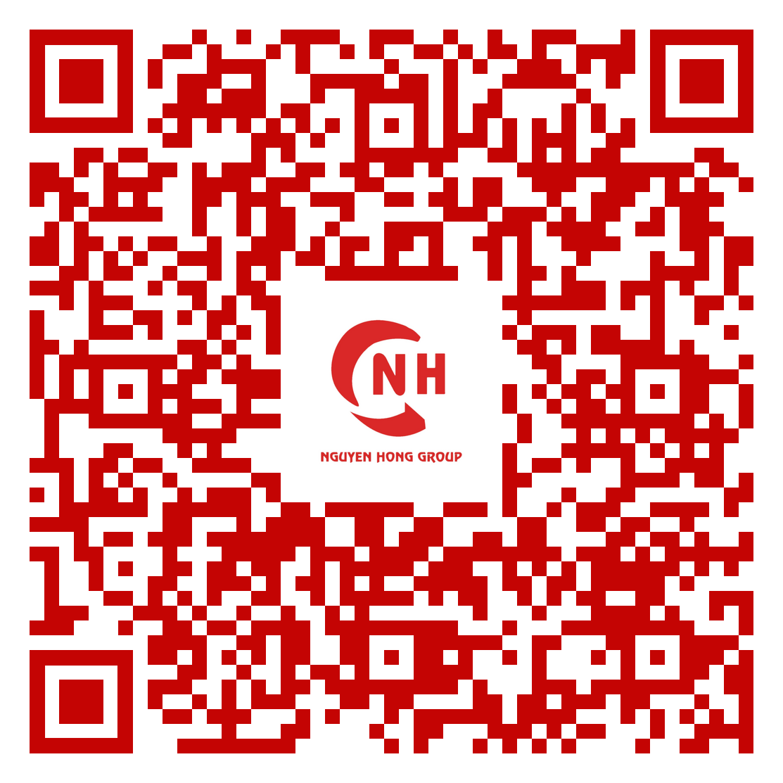 qr-code-xot-mayonnaise-maheev