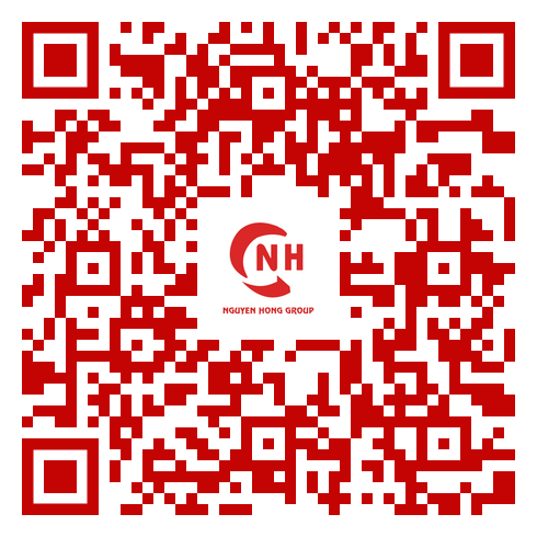 qr-code-banh-crackers-thi-la