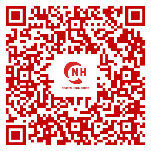 qr-code-2