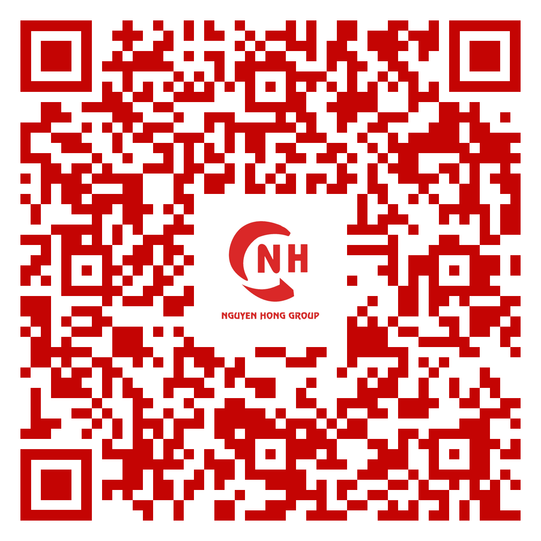 qr-code-xot-ca-chua-maheev