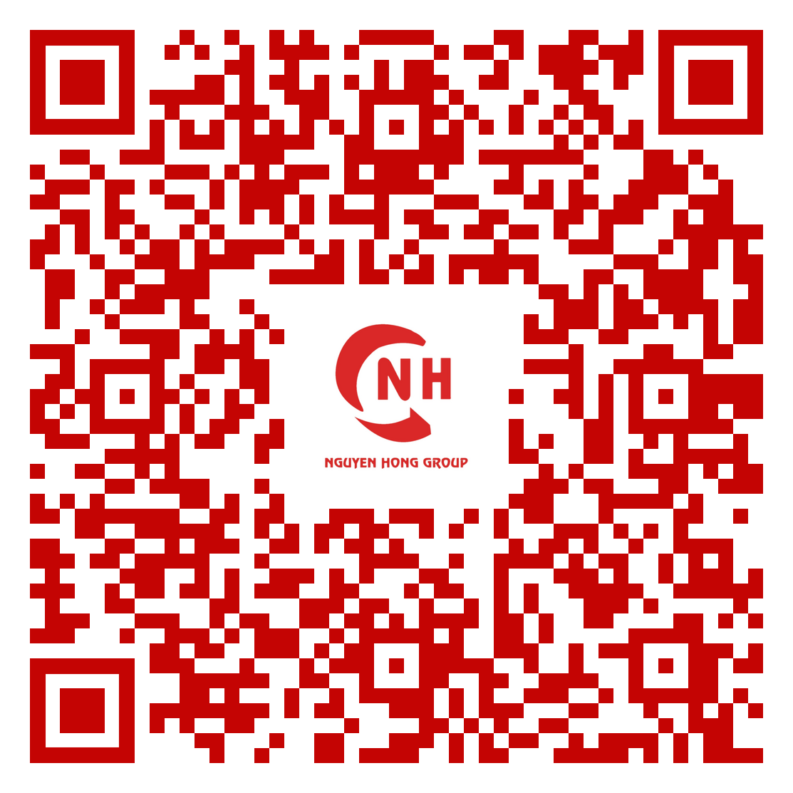 qr-code-pho-mai-four-cheeses