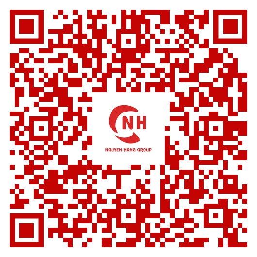 qr-code-creamburg-nam