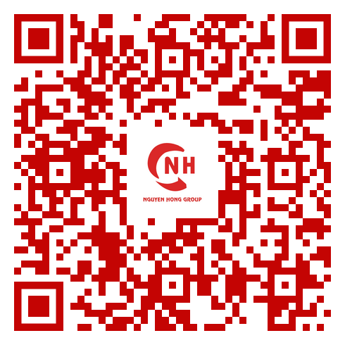 qr-code-kvas-nho-den