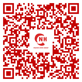 qr-code-creamburg-kem-130g