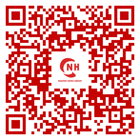 qr-code-banh-crackers-pho-mai