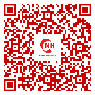 qr-code-sua-chua-trai-cay