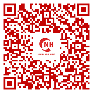 qr-code-vang-sua-20