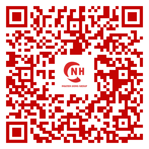 qr-code-love-story