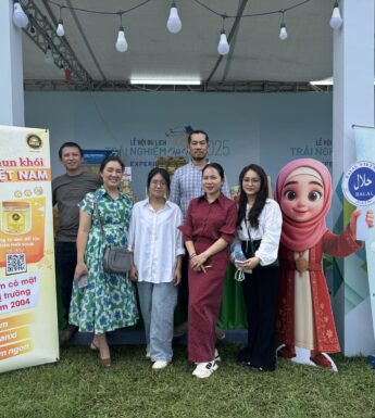 le-hoi-du-lich-ha-noi-2025-halal
