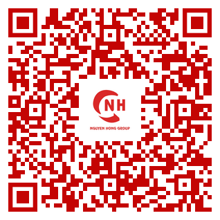 qr-code-mamruko-1l