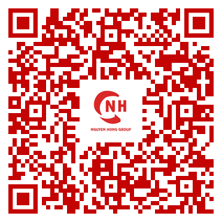 qr-code-mamruko-2l