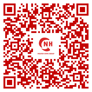 qr-code-hang-hot