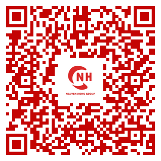 keo-socola-pink-truffle-nhan-kem