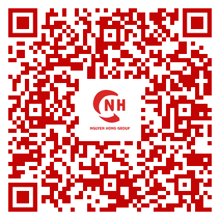 qr-code-uu-dai-thang-6