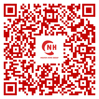 Sữa hạt hạnh nhân Nemoloko Professional
