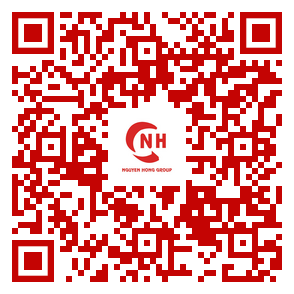 Snack DRIVE vị thịt gà nướng