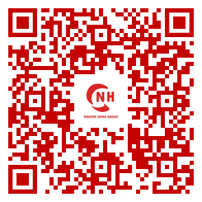 Snack DRIVE vị kem chua và hành tây