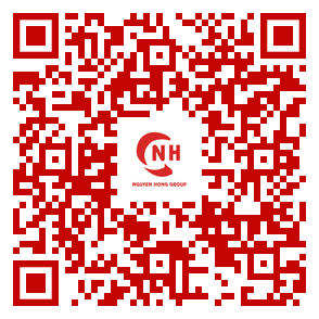 Snack DRIVE vị kem chua và phô mai