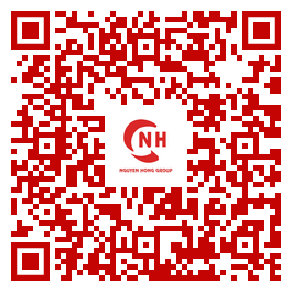 matryoshka-dung-do-uong-do-qr-code-9