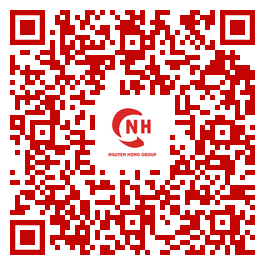 https://nguyenhong.vn/chi-tiet-san-pham/kem-coc-oc-que-plombir-vi-mat-ong/
