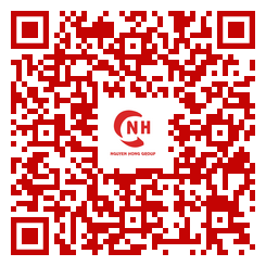 Lật đật Nga Nevalyashka