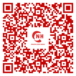 qr-code-matryoshka-co-gai-mau-hong