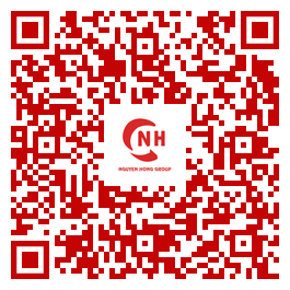 qr-code-matryoshka-dung-thuc-uong-xanh