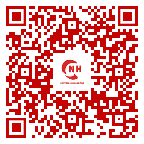 Salami Kabanos mini vị nấm