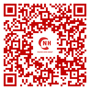 Snack DRIVE vị BBQ