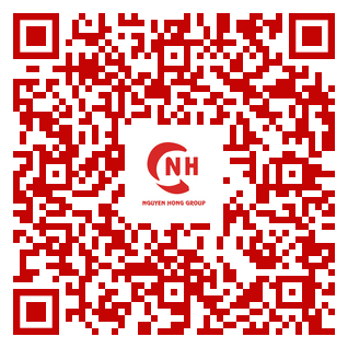 Snack DRIVE vị nấm