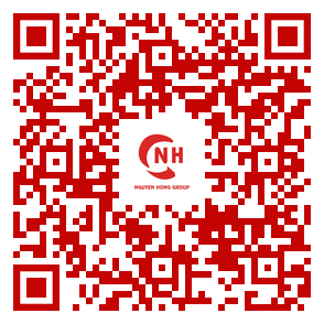 Snack DRIVE vị tiêu Thái
