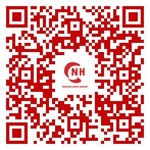 Snack DRIVE vị tôm