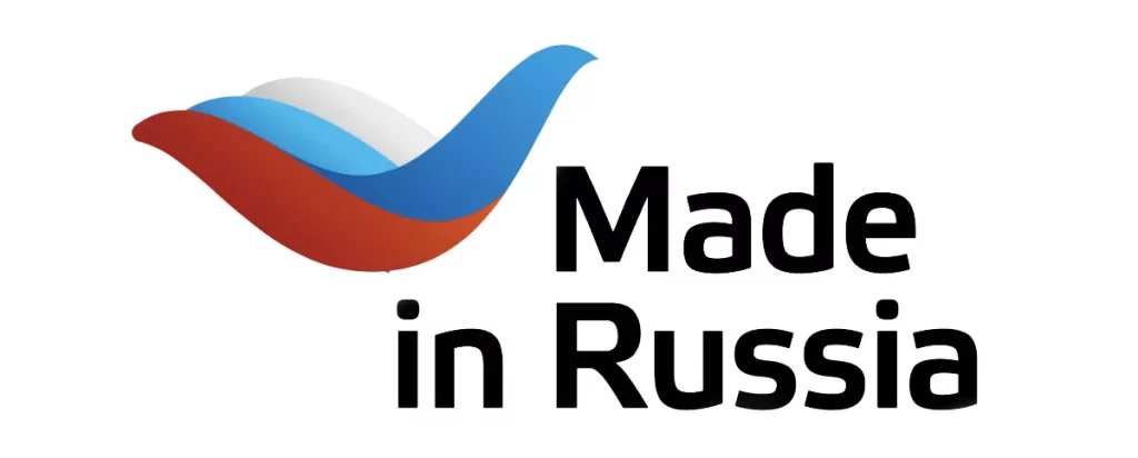Nguyễn Hồng tiếp tục lan tỏa thương hiệu “Made in Russia” tại thị trường Việt Nam