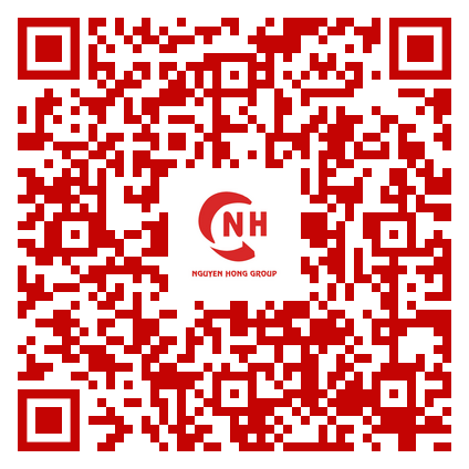 Cánh gà tây hun khói Cherkizovo