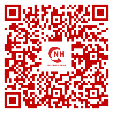 Salami Cherkizovo 225g