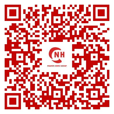 Salami Cherkizovo 300g