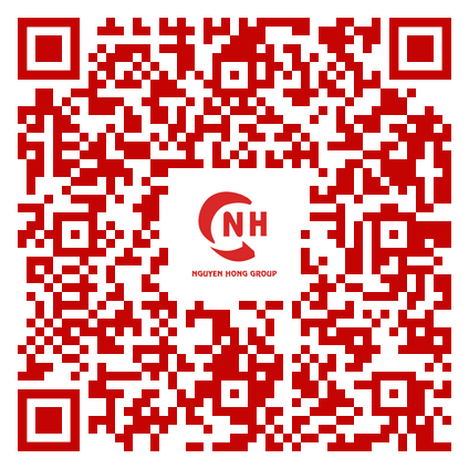 Salami Cherkizovo Premium 300g