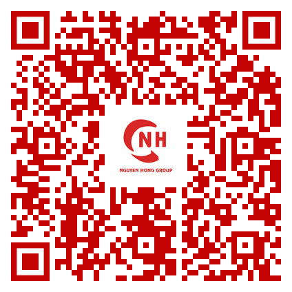 Salami Cherkizovo Premium thái lát 85g