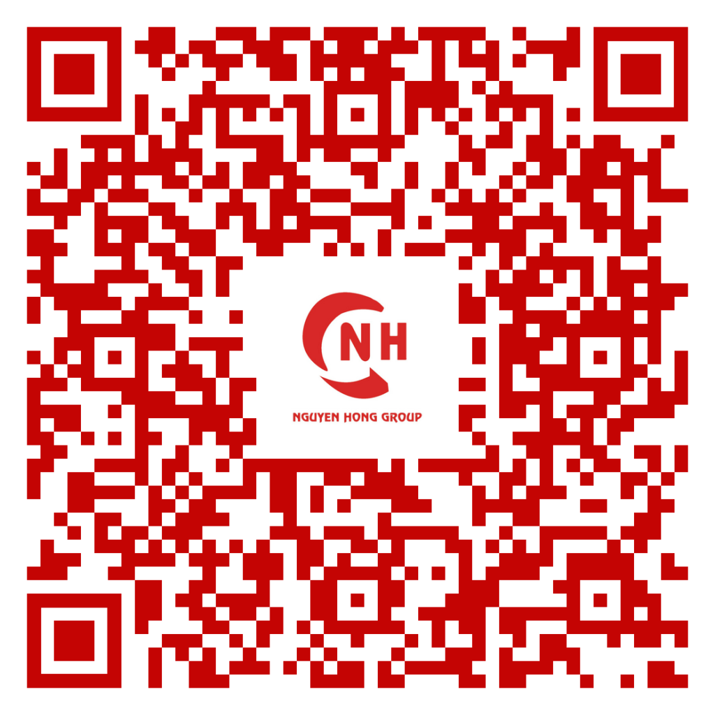 Xúc xích vòng Cherkizovo